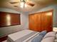 3300 Caroline, Joliet, IL 60435