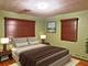 3300 Caroline, Joliet, IL 60435
