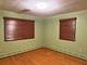3300 Caroline, Joliet, IL 60435