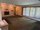 3300 Caroline, Joliet, IL 60435