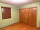 3300 Caroline, Joliet, IL 60435