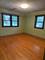 3300 Caroline, Joliet, IL 60435