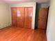 3300 Caroline, Joliet, IL 60435