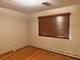 3300 Caroline, Joliet, IL 60435