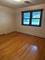 3300 Caroline, Joliet, IL 60435