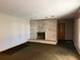 3300 Caroline, Joliet, IL 60435