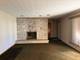 3300 Caroline, Joliet, IL 60435