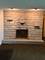 3300 Caroline, Joliet, IL 60435