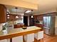 3300 Caroline, Joliet, IL 60435