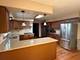 3300 Caroline, Joliet, IL 60435