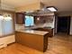 3300 Caroline, Joliet, IL 60435