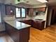 3300 Caroline, Joliet, IL 60435
