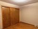 3300 Caroline, Joliet, IL 60435