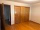 3300 Caroline, Joliet, IL 60435