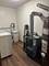 3300 Caroline, Joliet, IL 60435