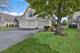 1321 Longacre Unit 0, Wheeling, IL 60090