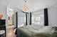 1321 Longacre Unit 0, Wheeling, IL 60090