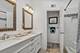 1321 Longacre Unit 0, Wheeling, IL 60090