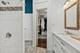 1321 Longacre Unit 0, Wheeling, IL 60090