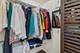 1321 Longacre Unit 0, Wheeling, IL 60090