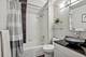 1321 Longacre Unit 0, Wheeling, IL 60090