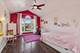1321 Longacre Unit 0, Wheeling, IL 60090
