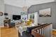 1321 Longacre Unit 0, Wheeling, IL 60090