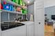 1321 Longacre Unit 0, Wheeling, IL 60090
