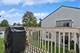 1321 Longacre Unit 0, Wheeling, IL 60090