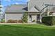 1321 Longacre Unit 0, Wheeling, IL 60090