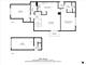 1321 Longacre Unit 0, Wheeling, IL 60090