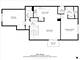 1321 Longacre Unit 0, Wheeling, IL 60090