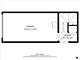 1321 Longacre Unit 0, Wheeling, IL 60090