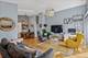 1321 Longacre Unit 0, Wheeling, IL 60090