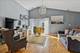 1321 Longacre Unit 0, Wheeling, IL 60090