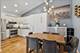 1321 Longacre Unit 0, Wheeling, IL 60090