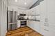 1321 Longacre Unit 0, Wheeling, IL 60090