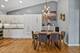 1321 Longacre Unit 0, Wheeling, IL 60090