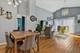 1321 Longacre Unit 0, Wheeling, IL 60090