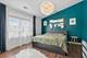 1321 Longacre Unit 0, Wheeling, IL 60090