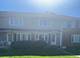 97 Norwood, Park Forest, IL 60466