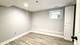 1015 N Lawndale Unit G, Chicago, IL 60651