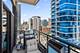 101 W Superior Unit 1101, Chicago, IL 60654
