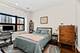 101 W Superior Unit 1101, Chicago, IL 60654
