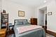 101 W Superior Unit 1101, Chicago, IL 60654
