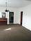 7928 S Dobson, Chicago, IL 60619