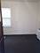 7928 S Dobson, Chicago, IL 60619