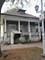 7928 S Dobson, Chicago, IL 60619