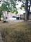 7928 S Dobson, Chicago, IL 60619