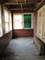 7928 S Dobson, Chicago, IL 60619